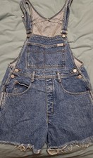 Vintage guess women for sale  Quincy