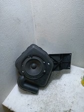 Lautsprecher box links gebraucht kaufen  Wülfrath
