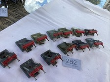 12x assorted gauge for sale  GAINSBOROUGH