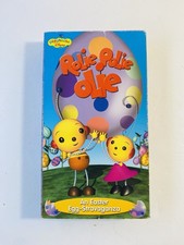 Rolie polie olie for sale Rolie polie olie for sale  Hamburg