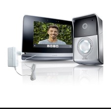 Somfy v500 interphone d'occasion  Nogent-sur-Vernisson