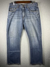 Wrangler jeans men for sale  Mesquite