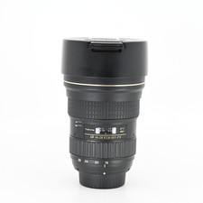 Tokina zoom 28mm d'occasion  France