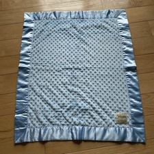 Blankee baby blue for sale  Fair Haven