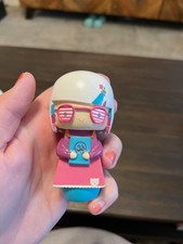 Momiji dolls enid for sale  Tyler