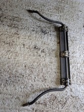 Escort mk1 mk2 for sale  WORCESTER