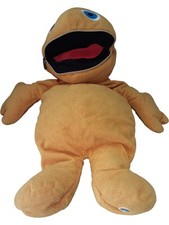 Retro zippy hot for sale  UK