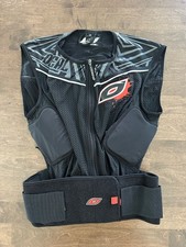 Neal magnetic protect gebraucht kaufen  Frankfurt am Main