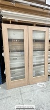 78x60 40mm p10 for sale  LEEDS