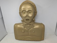 Vintage 1983 kenner for sale Vintage 1983 kenner for sale  Fort Lauderdale