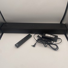 Sony HT-S200F 2.1-C Soundbar Subwoofer Embutido Bluetooth, ARC + CONTROLE REMOTO, usado comprar usado  Enviando para Brazil
