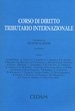 Corso diritto tributario usato  Italia