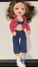 Lucky lindsay girlz for sale  Metropolis