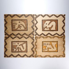Fijian oceania south for sale  Boonton