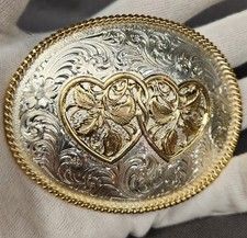 Montana silversmith silver for sale  Ontario