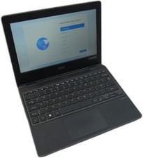 Acer travelmate b311 for sale  STAFFORD