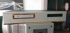 musical fidelity cd player for sale musical fidelity cd player for sale WORTHING