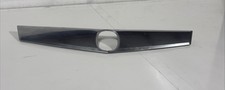 Upper grille trim for sale  El Paso