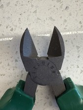 170mm titanium side for sale  CHELMSFORD