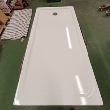 Tl2233 kaldewei 363600010001 for sale  BRADFORD
