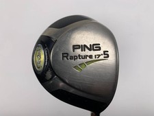 Ping rapture fairway for sale  West Palm Beach