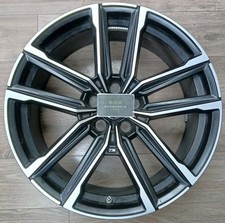 Bmw series g20 for sale  TELFORD