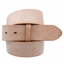 Umjubelt gürtel venta gebraucht kaufen Umjubelt gürtel venta gebraucht kaufen  Steinkirchen