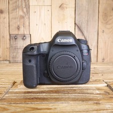 Corpo fotocamera reflex usato  Spedire a Italy