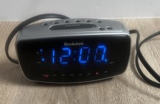 Brookstone smartset digital for sale  Boca Raton