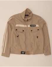 Winner mens graphic for sale  IPSWICH