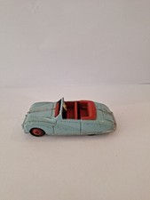 Dinky austin atlantic. for sale  ROTHERHAM