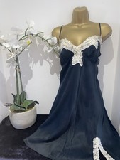 Marks spencer black for sale  NOTTINGHAM
