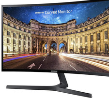 gaming 24 computer monitor for sale gaming 24 computer monitor for sale Towaco