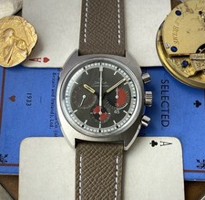 1969 omega seamaster for sale 1969 omega seamaster for sale  BRISTOL