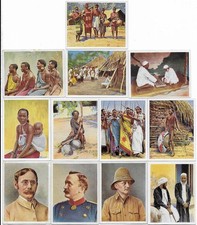 afrika bilder gebraucht kaufen afrika bilder gebraucht kaufen Herzberg