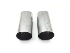 Fork covers 2001 for sale  Parkersburg
