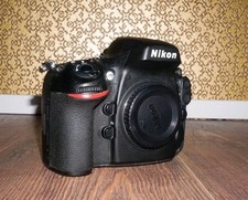 nikon d800 gebraucht kaufen nikon d800 gebraucht kaufen Lautenbach