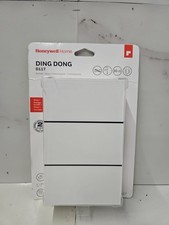 Honeywell home ding for sale  ROCHDALE