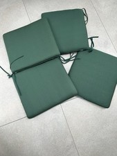 Set dark green for sale  NEWBURY
