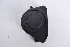 Copripignone motore HONDA CBR 600 F2 1991-1994 na sprzedaż Copripignone motore HONDA CBR 600 F2 1991-1994 na sprzedaż  PL