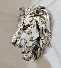 Stunning vintage metallic for sale  Rio Rancho