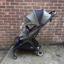 Bugaboo butterfly forest for sale  LONDON
