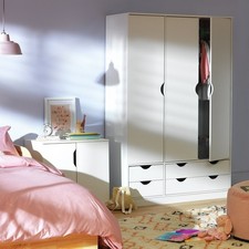 Kids pagnell door for sale  BIRMINGHAM