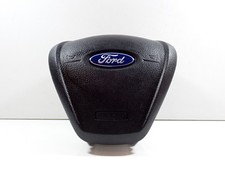Ford max mk1 for sale  GLOUCESTER