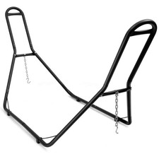 hammock stand for sale hammock stand for sale KETTERING