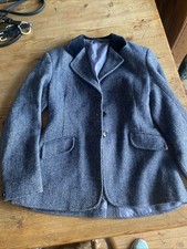 Saddle master child for sale  BODMIN