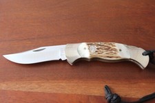 jagdmesser gebraucht kaufen jagdmesser gebraucht kaufen Gelsenkirchen