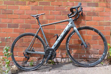 Large vitus emitter for sale  OAKHAM