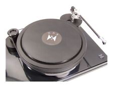 Nottingham analogue platter for sale  PETERBOROUGH