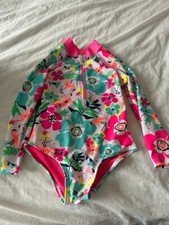 Girls bright long for sale  ROMFORD